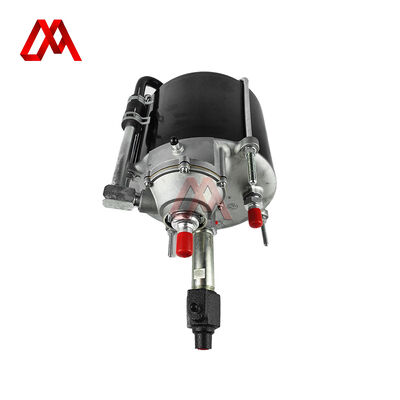 OEM 44620-1380 Vacuum Power Brake Booster Assembly