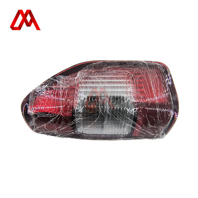 IZUMI 8-98023361-0 8980233610 Rear light Assembly for ISUZU D-MAX 4JH1