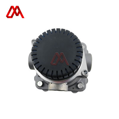 IZUMI Brake Valve 8982922130 8-98292213-0 FOR ISUZU FVR34 6HK1