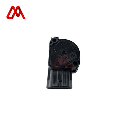 Factory Wholesale 94600-6A900 Throttle Sensor for Hyundai Truck Universe Series