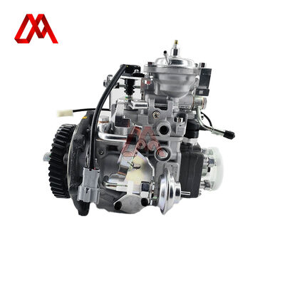 Izumi Injection Pump Assembly 8-97263086-3 8972630863 for ISUZU NKR55 4JB1T 