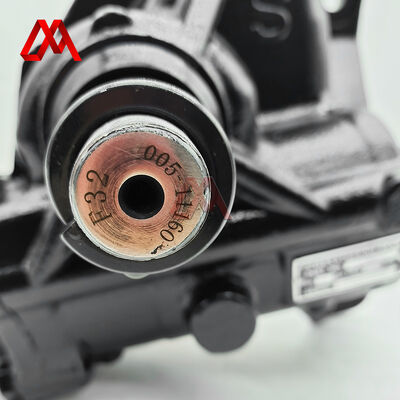 Izumi 8-98101298-0 8981012980 Steering Unit for ISUZU NMR85 4JJ1 