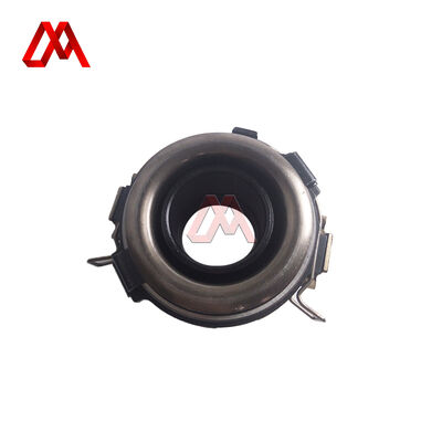 8-97316602-0 Steel Clutch Shift Block System Parts for Nkr55 4JB1T 8973166020