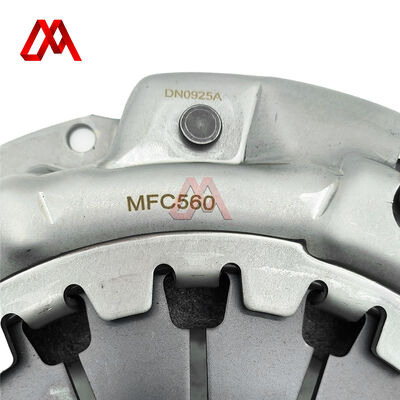 IZUMI Clutch Pressure Plate MFC560 for Mitsubishi Fuso 4D35