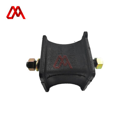 IZUMI MC122542 Front Engine Foot Rubber for for MITSUBISHI CANTER 3.9 L 4D33 4D3 4D35