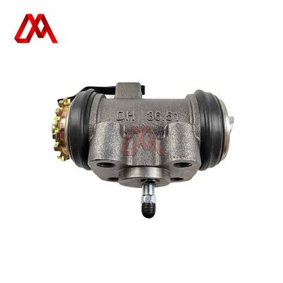 IZUMI MC832589 Rear Brake Wheel Cylinder for MITSUBISHI