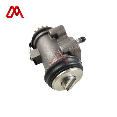 IZUMI MC832589 Rear Brake Wheel Cylinder for MITSUBISHI