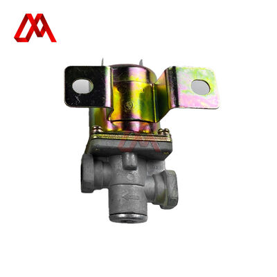 IZUMI MC842366 MC842366-2 MC842366-3 Magnetic Valve for Mitsubishi Fuso