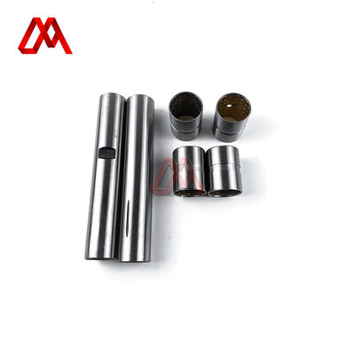 IZUMI KP548 MM-70 MC998681 King Pin Kit For Mitsubishi Fuso Canter FH21H FK727 FN612 