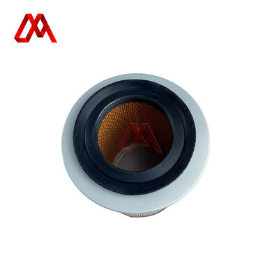 IZUMI Engine Air Filter ME017242 For Mitsubishi 