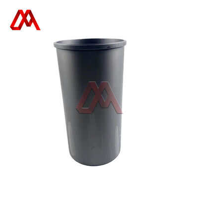 IZUMI 1-11261368-2 1112613682 CYLINDER BLOCK LINER FOR ISUZU CXZ CYZ FTR 6SD1