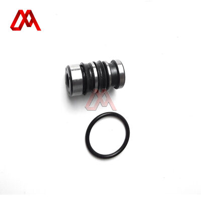 201070001 Clutch Booster Pump Head Repair Kit Heavy Truck Accessories