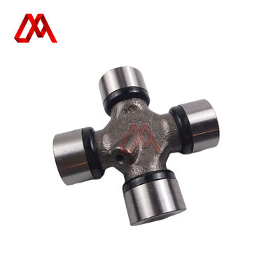 8-98020789-0 8-97167317-0 8980207890 8971673170 Propeller Shaft Journal Assembly Suitable for ISUZU

