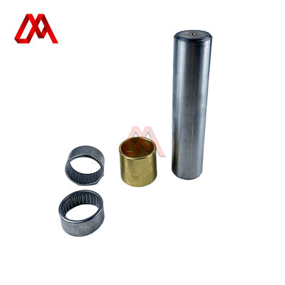 Premium Steering Knuckle Repair Kit 44743850191 Truck Spare Parts