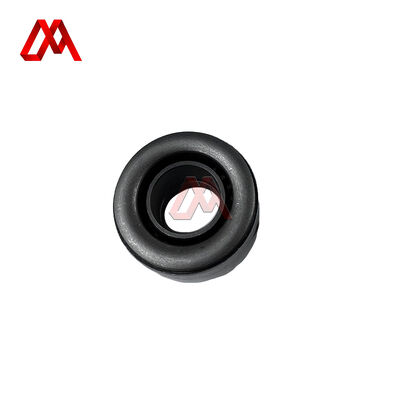 Clutch Release Bearing Assembly JMC 010 J116 E2 Truck Spare Parts