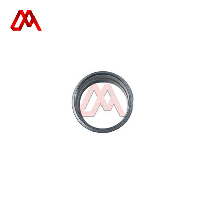 IZUMI 8976067700 8971126080 8-97606770-0 8-97112608-0 Idle Gear Bushing for ISUZU NPR 4HK1 