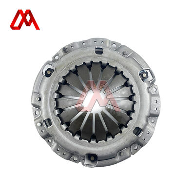 IZUMI 8979415220 8-97941522-0 Clutch Pressure Plate Assembly For Isuzu D-MAX 4JB1T