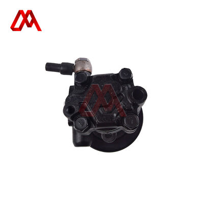 IZUMI Power Steering Oil Pump Assembly 8-98006823-0 8980068230 for Isuzu NKR94 NLR85 4JJ1 4JJ1T Engine 