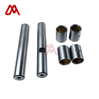 MB294037 Aftermarket Repair Kit Steering Knuckle For FE211 Mitsubishi Truck