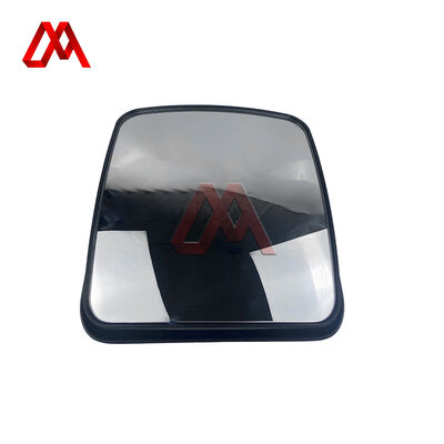 IZUMI Body Parts 8-98043061-0 8980430610 Under Mirror for ISUZU FVR