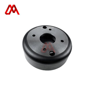 ME623293 Brake Drum Assembly for Mitsubishi 6D14 Truck Parts