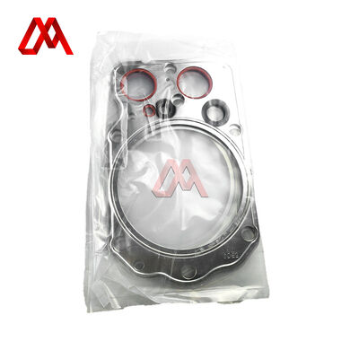 6D24 Diesel Engine Overhaul Gasket Kit ME997284 for Truck Replacement