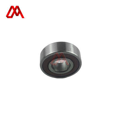 NSK 6208 Universal Deep Groove Bearing Reliable Truck Replacement Parts