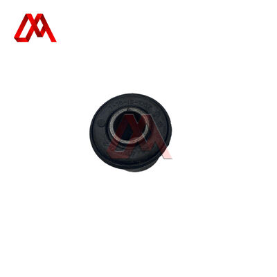 8-94408840-0 8944088400 Front Upper Link Bushing For ISUZU UCS17 4ZE1