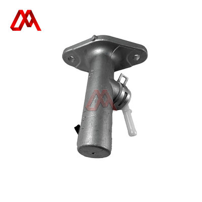 8-98062277-0 8980622770 Clutch Master Cylinder for Isuzu NPR