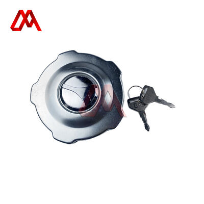 IZUMI 8-98108595-0 8981085950 Fuel Tank Filler Cap for ISUZU CYZ CXZ 6WF1