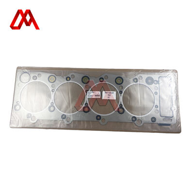 IZUMI 8-98114256-0 Cylinder Cover Gasket 8981142560 For ISUZU TPG 4HK1 XD