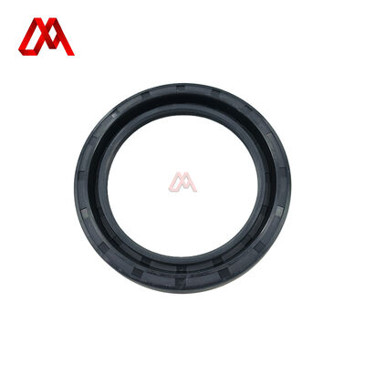 IZUMI Crankshaft Oil Seal 1-09625320-0 1096253200 for ISUZU NPR FSR 4BG1 4BH1