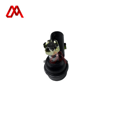 High Quality S4540E0050 Tie Rod End For HINO 500 Truck Steering System Spare Parts