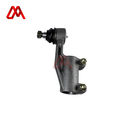 Factory Wholesale S4540 E0170 Tie Rod End Ball Joint for HINO FM Truck Spare Parts