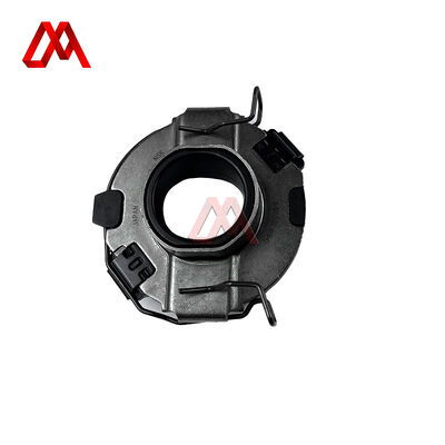 8-98096168-0 8980961680 Clutch Release Bearing with Housing for Isuzu TFR 4JK1