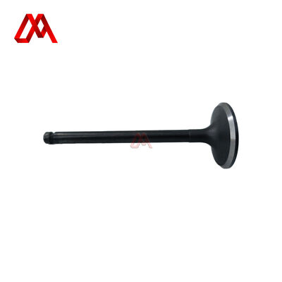 IZUMI 1125511650 1-12551165-0 Inlet Valve 1125511390 1-12551139-0 for Isuzu 6BG1 