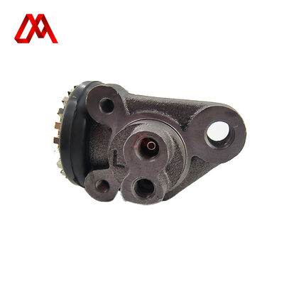 IZUMI 1-47600939-0 1476009390 Front Brake Wheel Cylinder for ISUZU FSR113