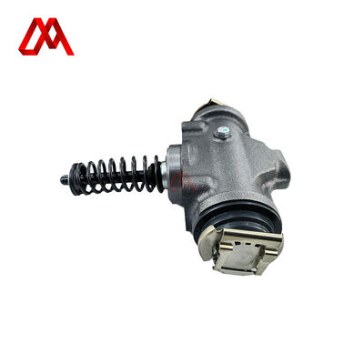 IZUMI 1-47601087-0 1476010870 Expander For ISUZU CXZ51K 6WF1