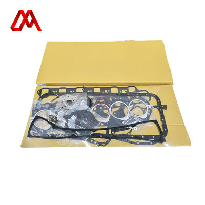 IZUMI 5878139540 5-87813954-0 Overhaul Full Gasket Kit for Isuzu 4JJ1 4HG1