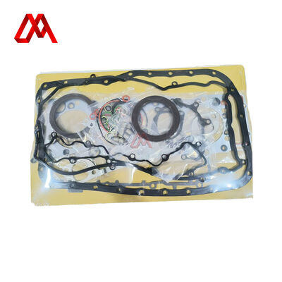 IZUMI 5878139540 5-87813954-0 Overhaul Full Gasket Kit for Isuzu 4JJ1 4HG1