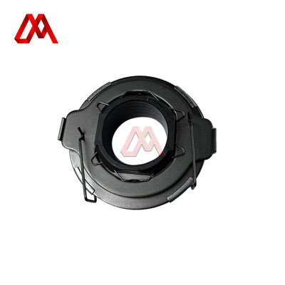 Heavy Duty Truck Transmission Bearing ZA93TKL5602ARA2 Durable Automotive Replacement Parts