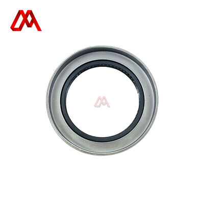 IZUMI 8-94336314-0 8-94367959-0 Inner Rear Hub Oil Seal 8943363140 8943679590 for ISUZU NKR55 4JB