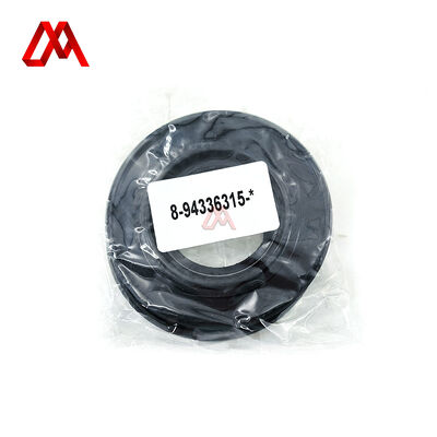 IZUMI 8-94336314-0 8-94367959-0 Inner Rear Hub Oil Seal 8943363140 8943679590 for ISUZU NKR55 4JB1