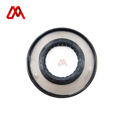 IZUMI 8-94336314-0 8-94367959-0 Inner Rear Hub Oil Seal 8943363140 8943679590 for ISUZU NKR55 4JB1