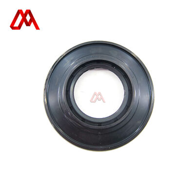 IZUMI 8-94336314-0 8-94367959-0 Inner Rear Hub Oil Seal 8943363140 8943679590 for ISUZU NKR55 4JB1