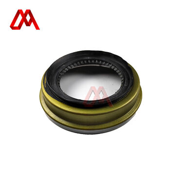 Truck Differential Pinion Oil Seal Assembly 109625322J Professional Spare Parts for ISUZU CXZ EXR