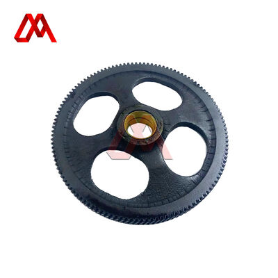 8-97088053-0 8970880530 Idler Gear Suitable For ISUZU 4HF1 NPR66