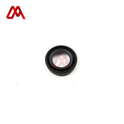 Fuel Injector Oil Seal 1-09639034-0 1096390340 for Isuzu FVR 6HK1 CXZ 6WF1 Truck Engine Parts