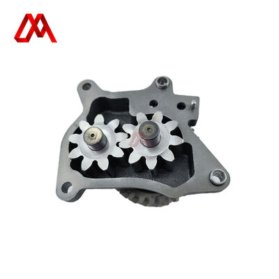 IZUMI 8-94390414-0 L210-0029M 8-94395564-0 Oil Pump Assembly 8943904140 L2100029M 8943955640 for ISUZU XY FRR 6HK1