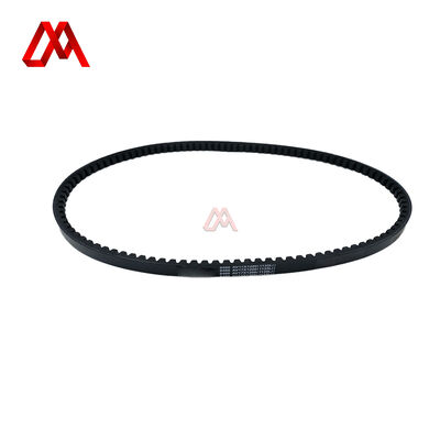 IZUMI Cooling Fan Belt 8943951711 8-94395171-1 for ISUZU FRR FSR 6HH1 